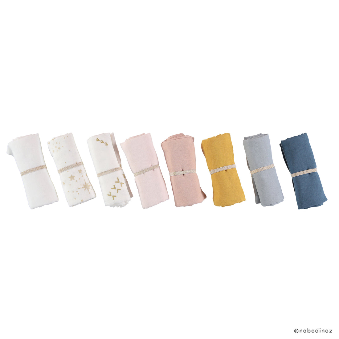 nobodinoz-swaddle-butterfly-pack-pink- (5)