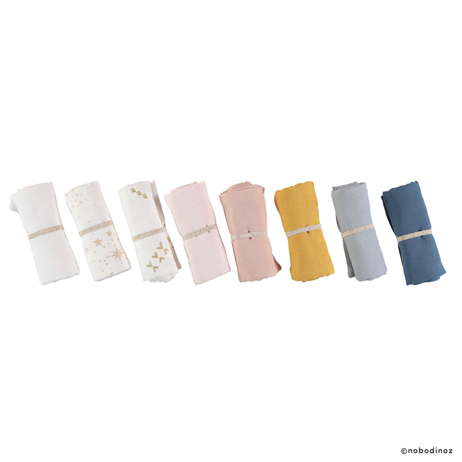 nobodinoz-swaddle-butterfly-pack-pink- (5)