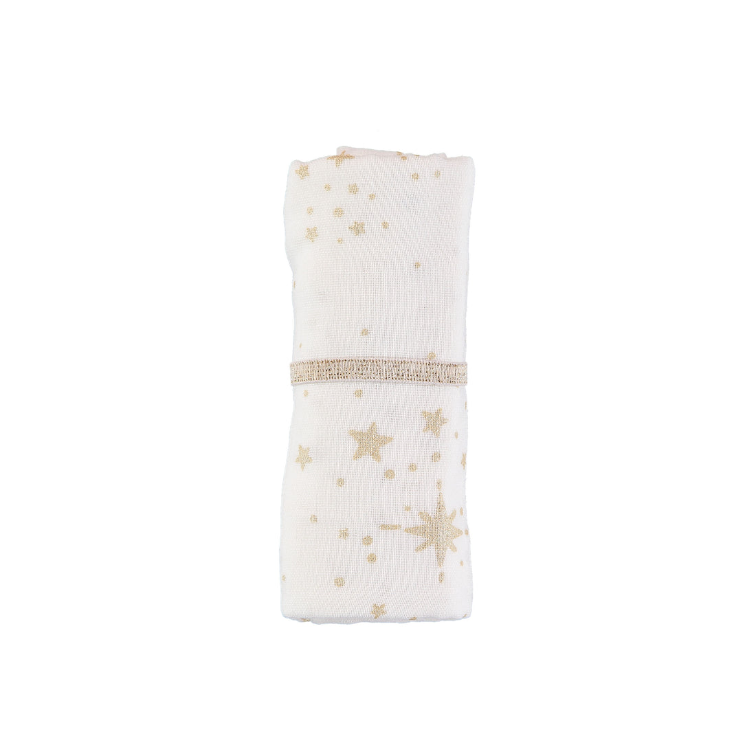 nobodinoz-swaddle-butterfly-pack-pink- (3)