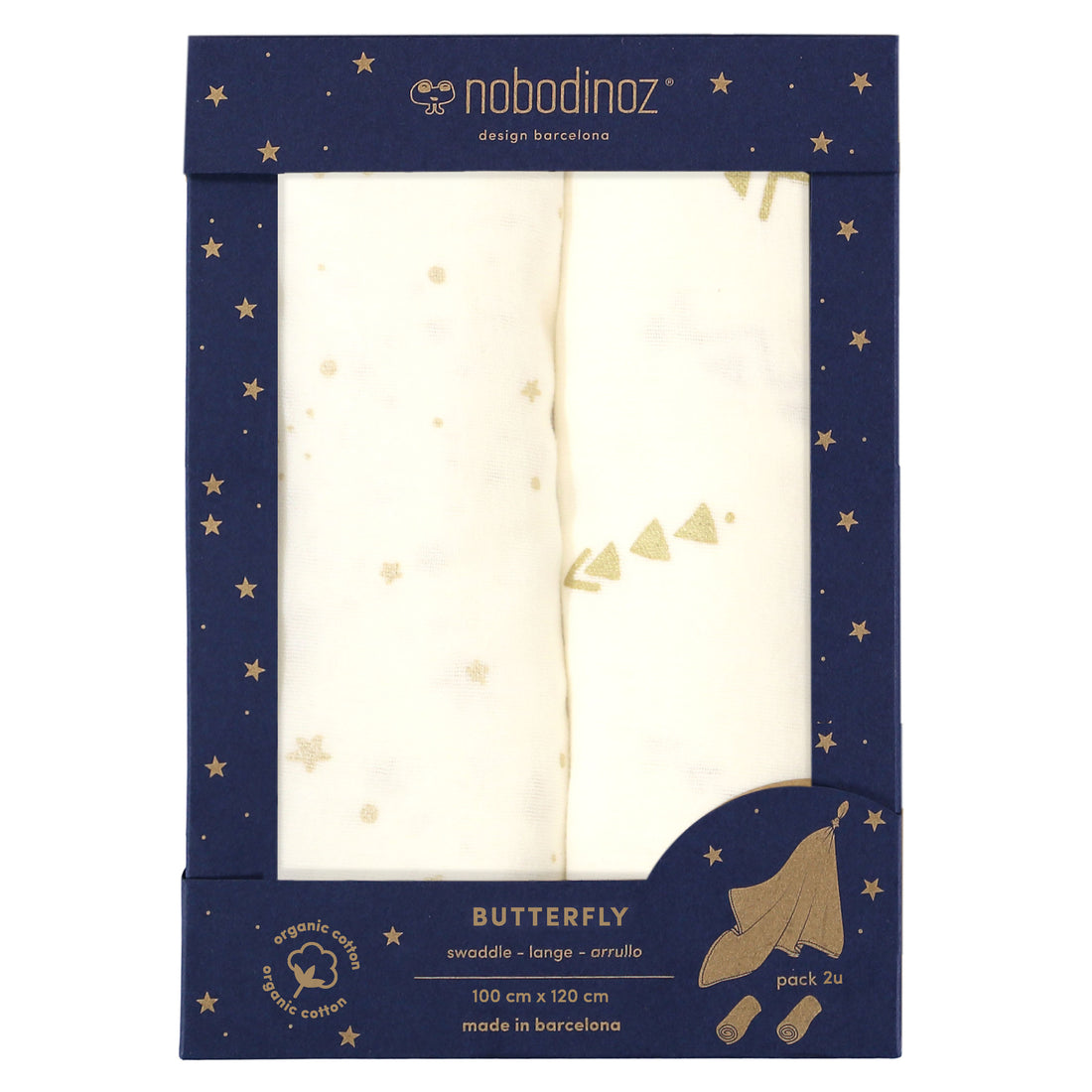 nobodinoz-swaddle-butterfly-pack-white- (1)