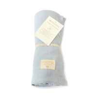 nobodinoz-swaddle-butterfly-riviera-blue- (1)