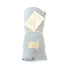 nobodinoz-swaddle-butterfly-riviera-blue- (1)