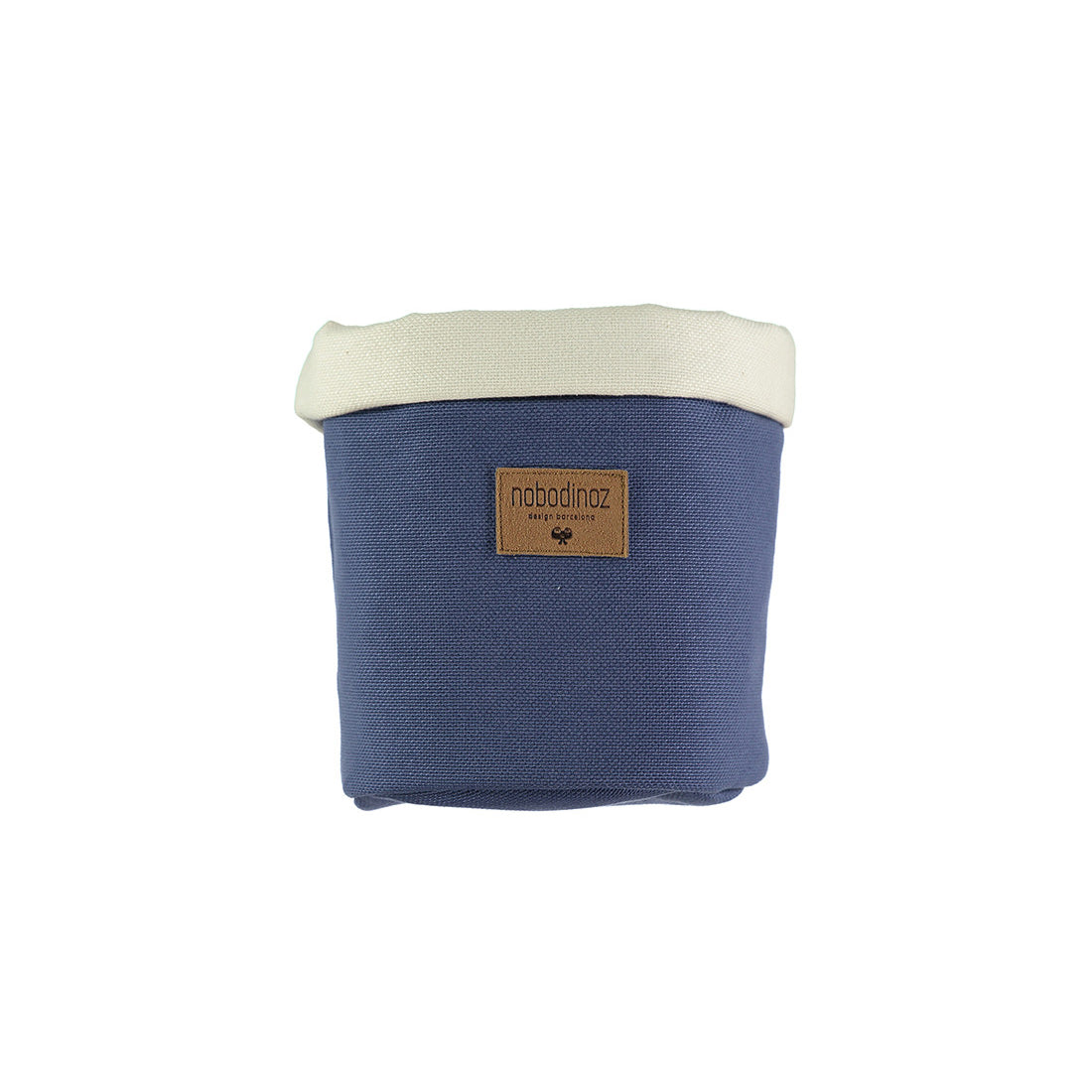 nobodinoz-tango-basket-aegean-blue- (1)