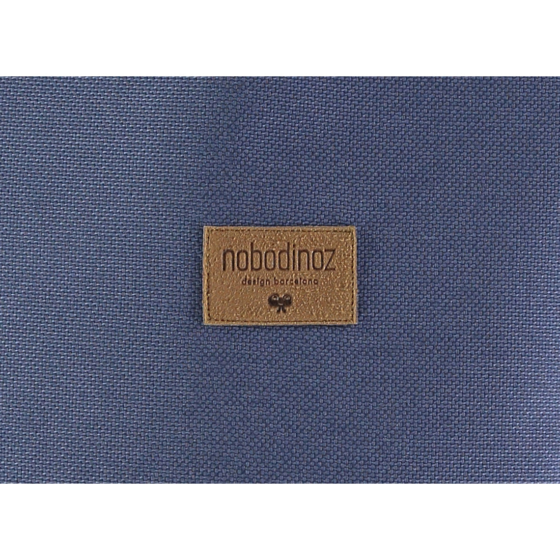 nobodinoz-tango-basket-aegean-blue- (3)