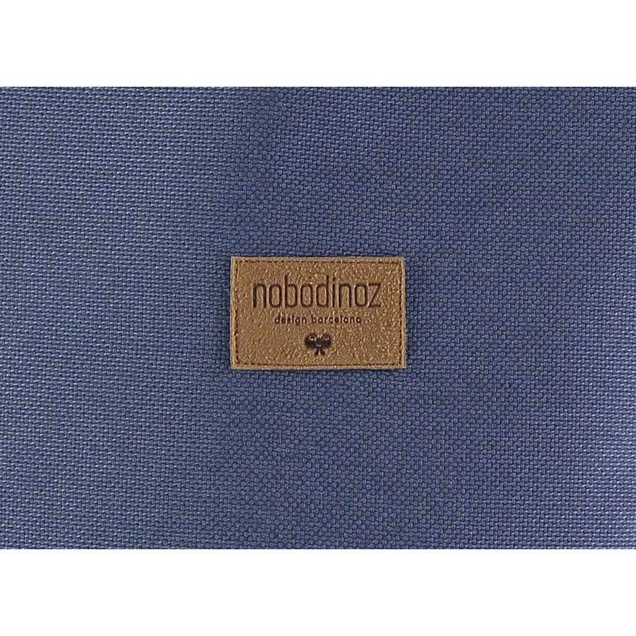 nobodinoz-tango-basket-aegean-blue- (3)