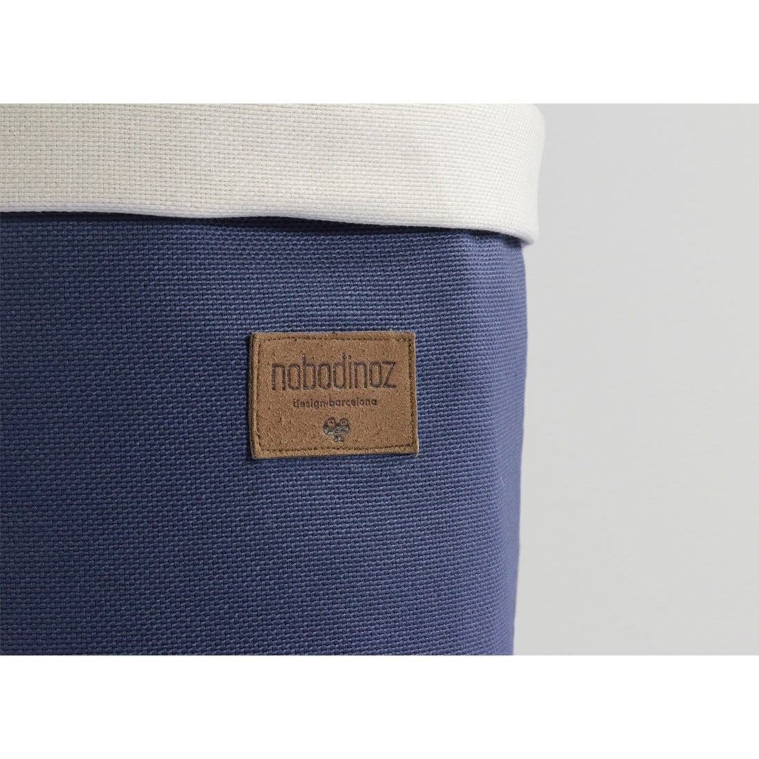 nobodinoz-tango-basket-aegean-blue- (2)