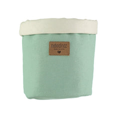 nobodinoz-tango-basket-provence-green- (1)