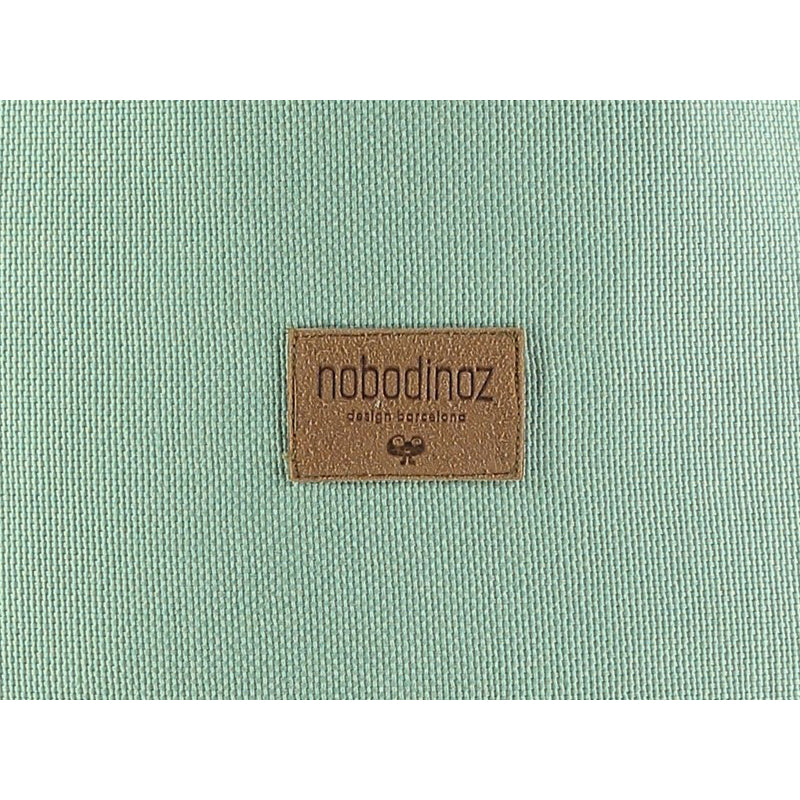nobodinoz-tango-basket-provence-green- (2)