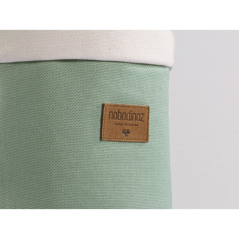 nobodinoz-tango-basket-provence-green- (3)