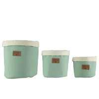 nobodinoz-tango-basket-provence-green- (4)