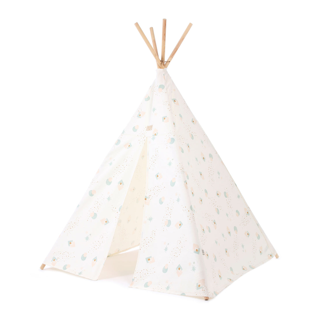 nobodinoz-teepee-aqua-eclipse-white- (1)