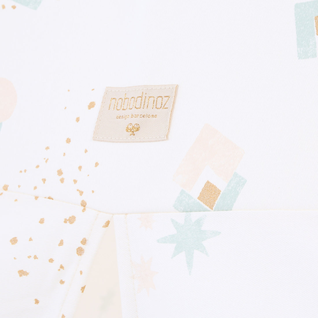 nobodinoz-teepee-aqua-eclipse-white- (2)
