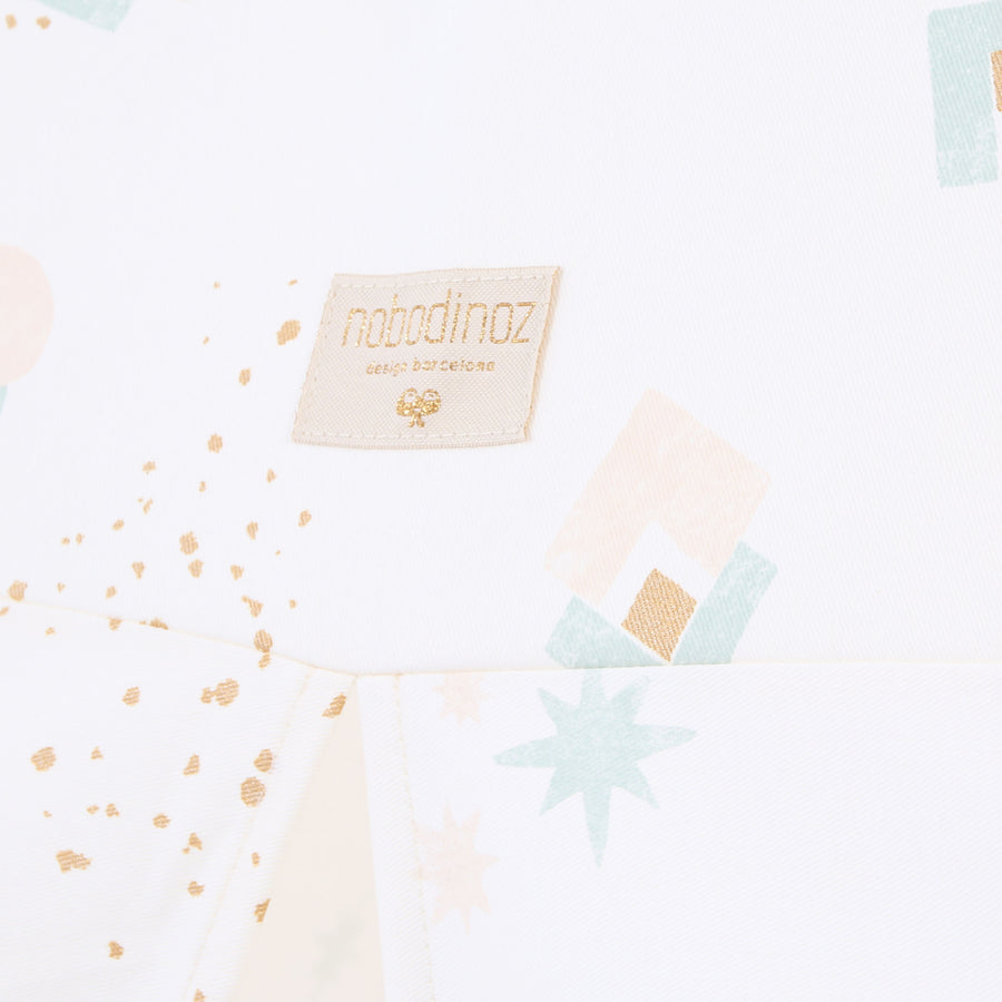 nobodinoz-teepee-aqua-eclipse-white- (2)