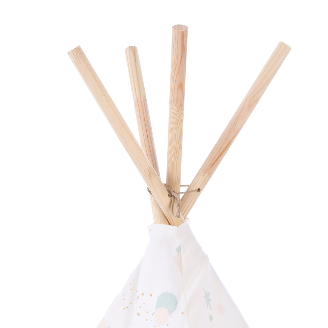 nobodinoz-teepee-aqua-eclipse-white- (3)