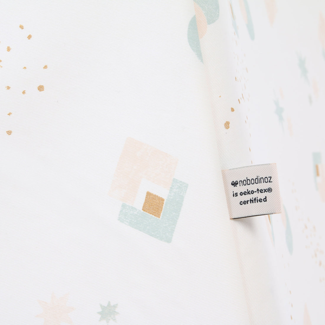 nobodinoz-teepee-aqua-eclipse-white- (4)