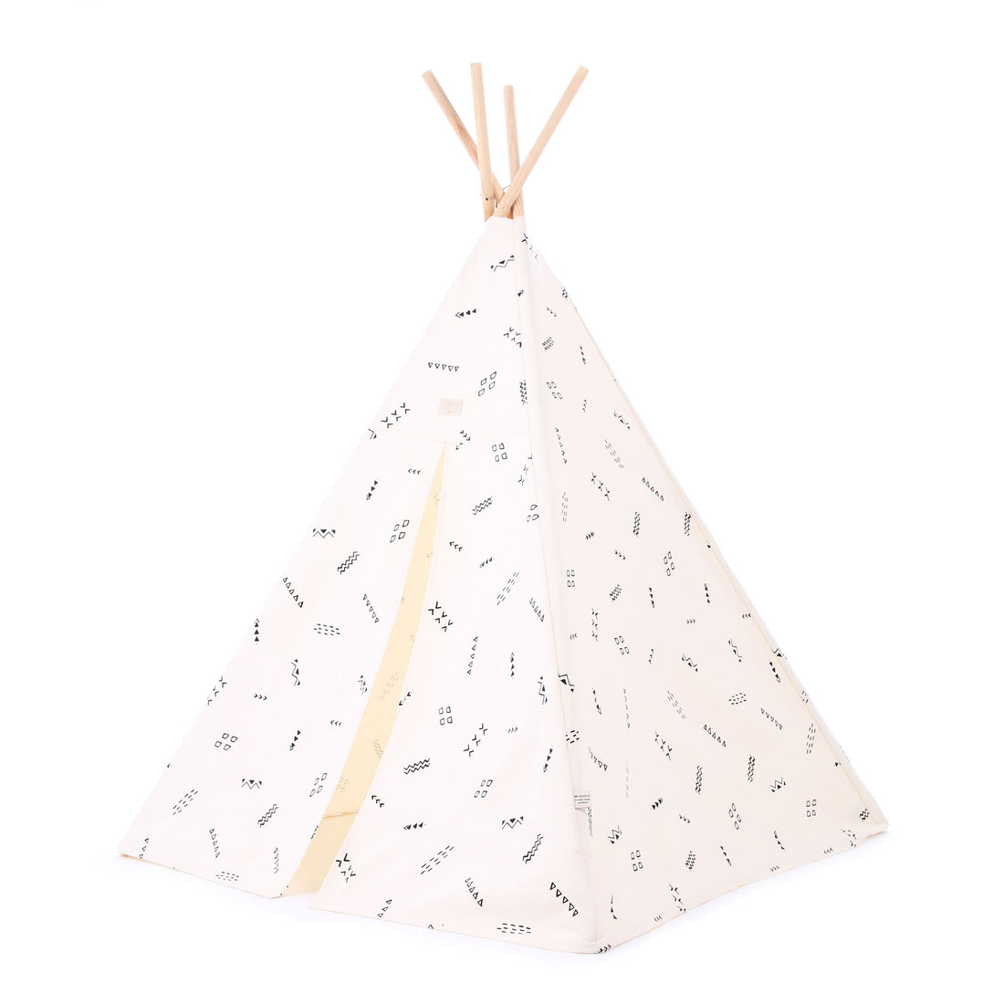 nobodinoz-teepee-black-secrets-natural- (1)