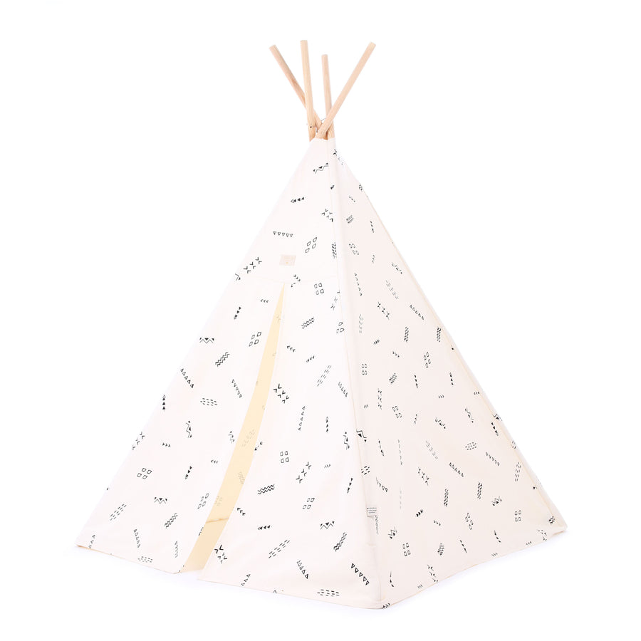 nobodinoz-teepee-black-secrets-natural- (1)