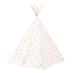 nobodinoz-teepee-black-secrets-natural- (1)