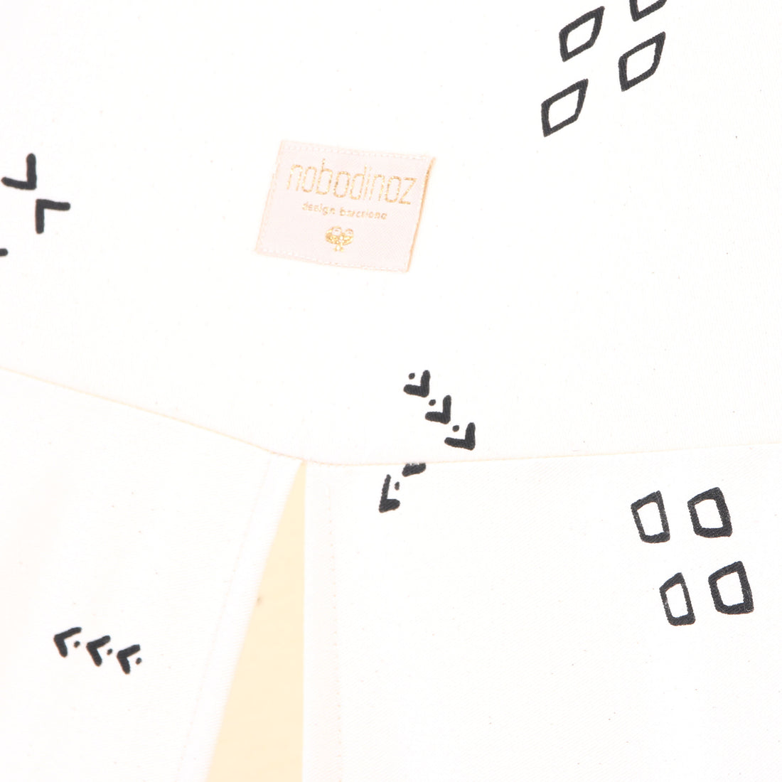 nobodinoz-teepee-black-secrets-natural- (2)