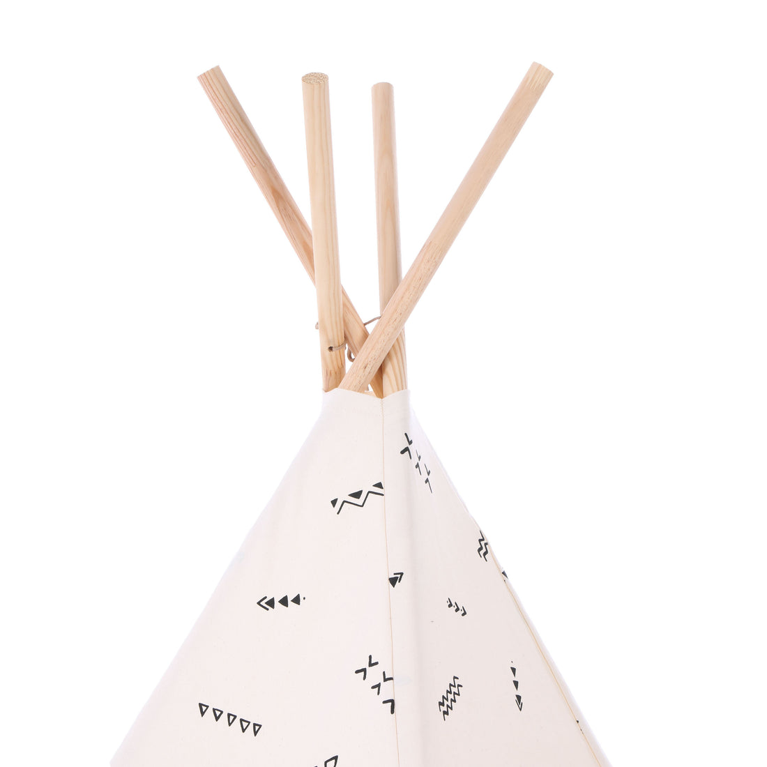 nobodinoz-teepee-black-secrets-natural- (3)
