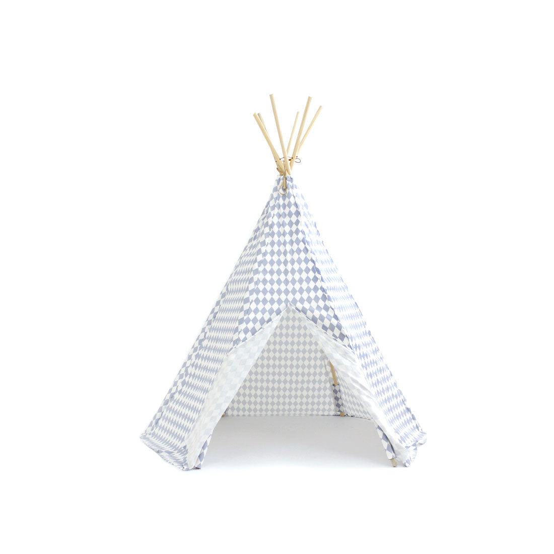 nobodinoz-teepee-blue-diamonds- (1)