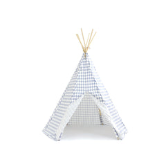 nobodinoz-teepee-blue-diamonds- (1)