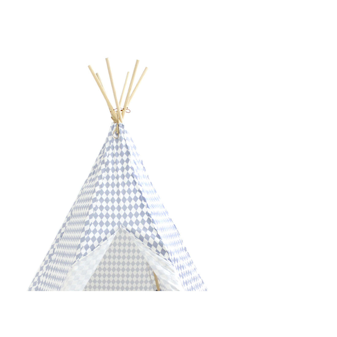 nobodinoz-teepee-blue-diamonds- (2)