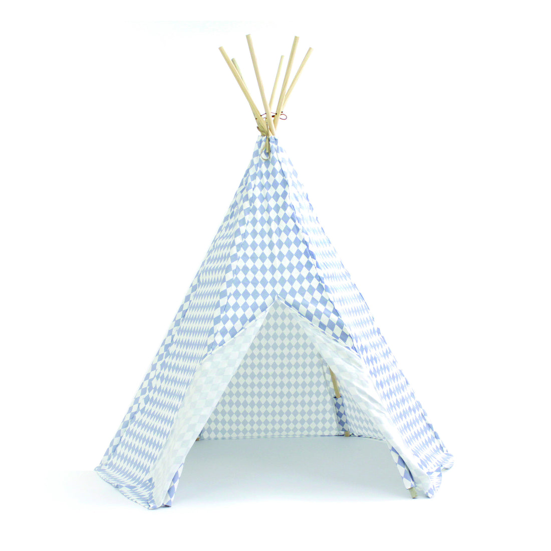 nobodinoz-teepee-blue-diamonds- (3)