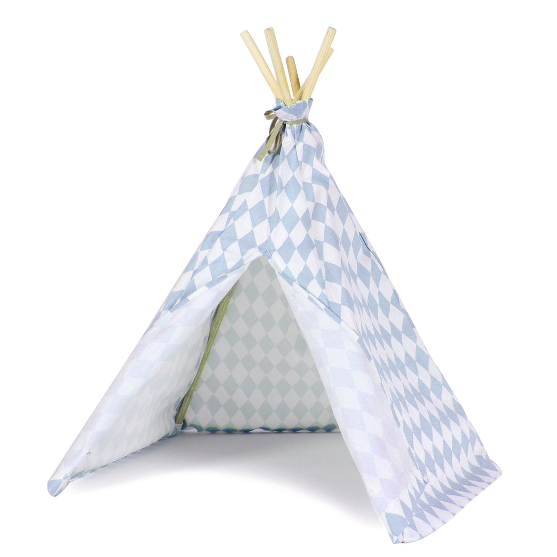 nobodinoz-teepee-blue-diamonds- (4)