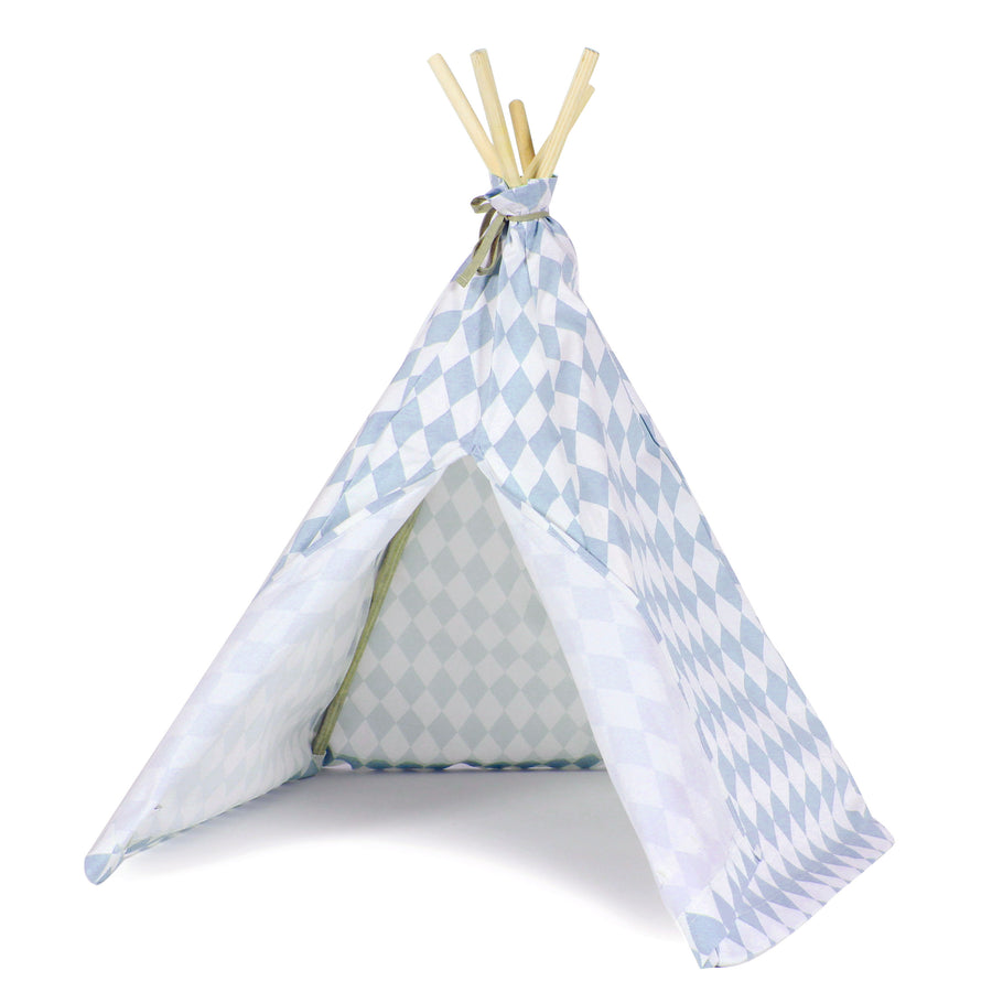 nobodinoz-teepee-blue-diamonds- (4)