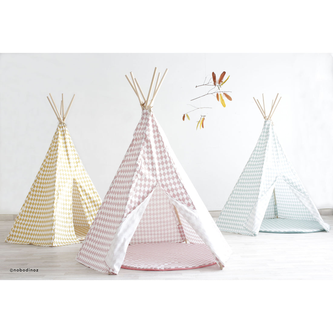 nobodinoz-teepee-blue-diamonds- (5)