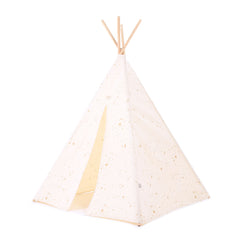 nobodinoz-teepee-gold-stella-natural- (1)