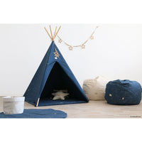 nobodinoz-teepee-gold-stella-night-blue- (8)