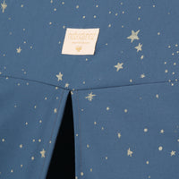 nobodinoz-teepee-gold-stella-night-blue- (2)
