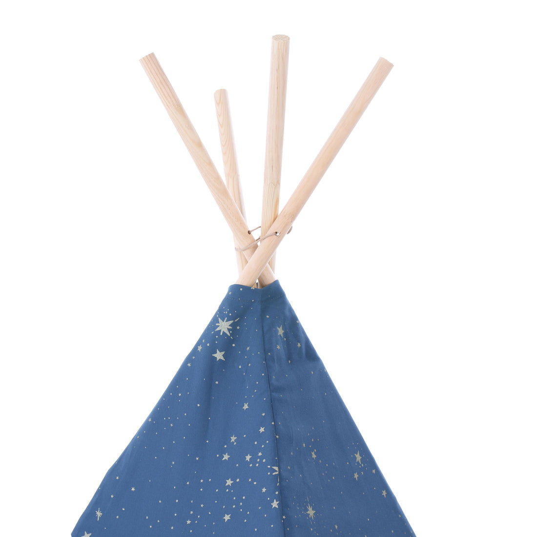 nobodinoz-teepee-gold-stella-night-blue- (4)