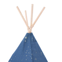 nobodinoz-teepee-gold-stella-night-blue- (4)