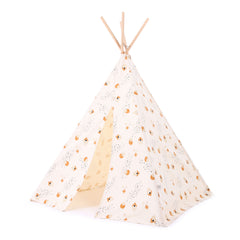 nobodinoz-teepee-sunset-eclipse-natural- (1)