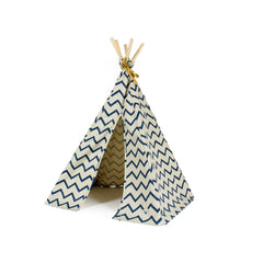 nobodinoz-teepee-zigzag-blue- (1)