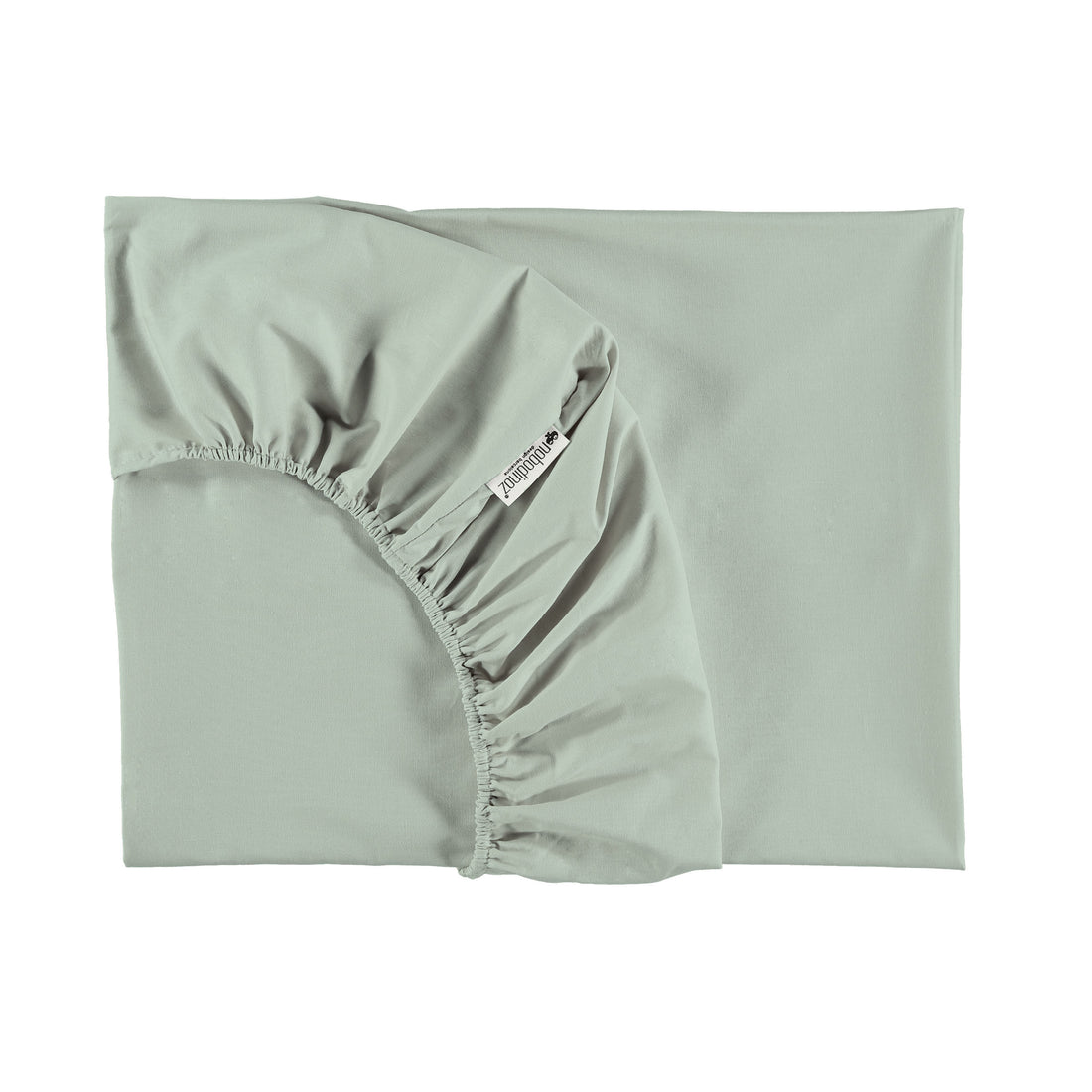 nobodinoz-tibet-sheet-bb-aqua- (1)