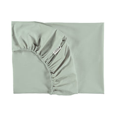 nobodinoz-tibet-sheet-bb-aqua- (1)