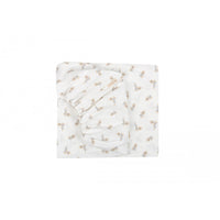 nobodinoz-tibet-sheet-bb-flore-nobo-4922212- (1)