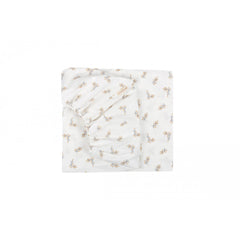 nobodinoz-tibet-sheet-bb-flore-nobo-4922212- (1)
