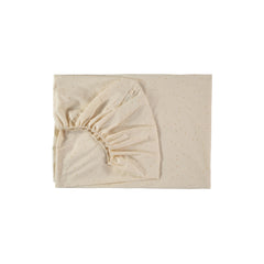 nobodinoz-tibet-sheet-bb-honey-sweet-dots-natural- (1)