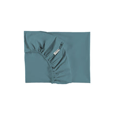 nobodinoz-tibet-sheet-bb-magic-green- (1)