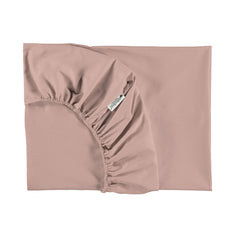 nobodinoz-tibet-sheet-bb-misty-pink- (1)