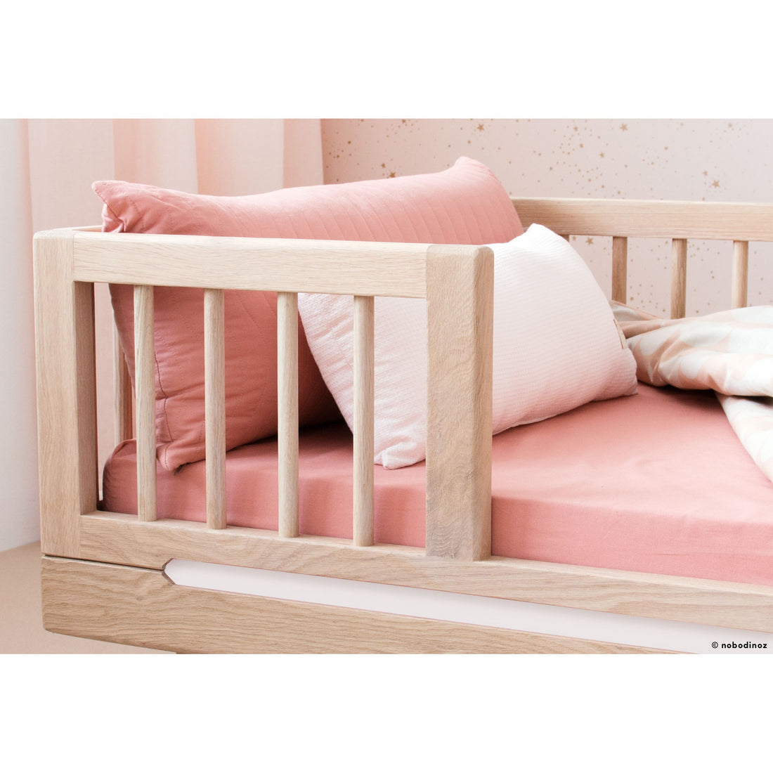 nobodinoz-tibet-sheet-bb-misty-pink- (2)