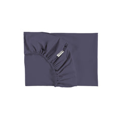 nobodinoz-tibet-sheet-bb-night-blue-1
