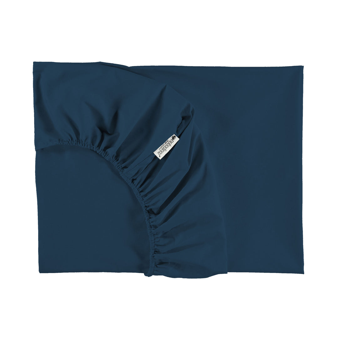 nobodinoz-tibet-sheet-bb-night-blue- (1)