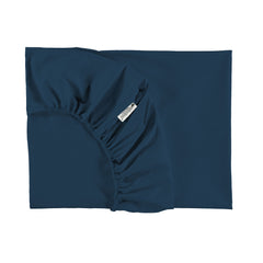 nobodinoz-tibet-sheet-bb-night-blue- (1)