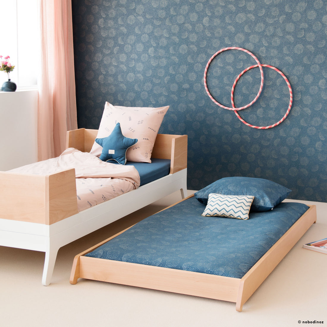 nobodinoz-tibet-sheet-bb-night-blue- (5)